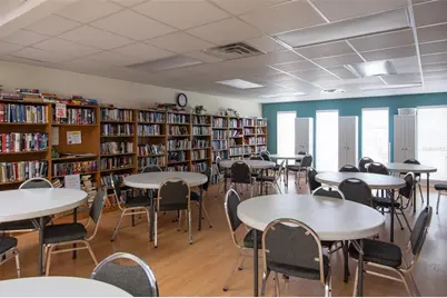 34236 Canal Drive N #236, Pinellas Park, FL 33781 - Photo 30