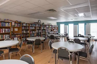 34236 Canal Dr N, Pinellas Park, FL 33781 - Photo 30