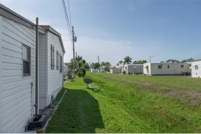 34236 Canal Drive N #236, Pinellas Park, FL 33781 - Photo 26