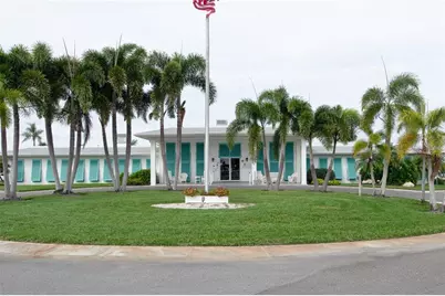 34236 Canal Drive N #236, Pinellas Park, FL 33781 - Photo 34