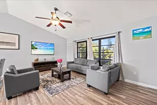 11195 Seabreeze Ave, Port Charlotte, FL 33981 - Photo 6