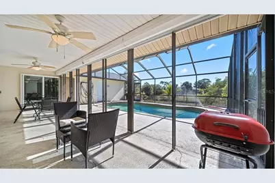 11195 Seabreeze Avenue, Port Charlotte, FL 33981 - Photo 26