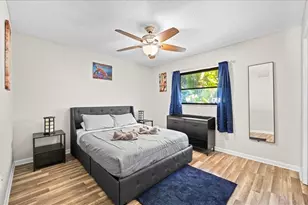 11195 Seabreeze Ave, Port Charlotte, FL 33981 - Photo 20