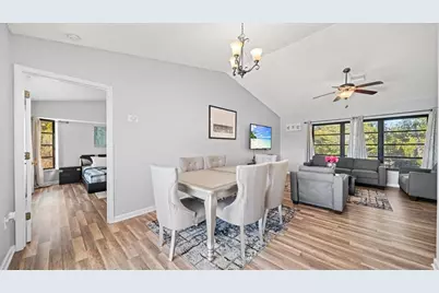 11195 Seabreeze Avenue, Port Charlotte, FL 33981 - Photo 8