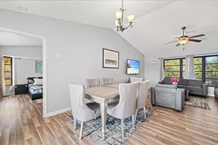 11195 Seabreeze Ave, Port Charlotte, FL 33981 - Photo 8