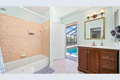 11195 Seabreeze Avenue, Port Charlotte, FL 33981 - Photo 22