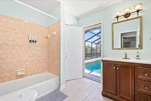 11195 Seabreeze Ave, Port Charlotte, FL 33981 - Photo 22