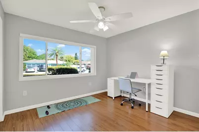 12134 96th Place, Seminole, FL 33772 - Photo 14