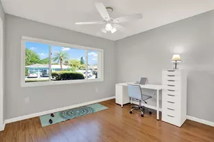 12134 96th Pl, Seminole, FL 33772 - Photo 14