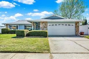 12134 96th Pl, Seminole, FL 33772 - Photo 1