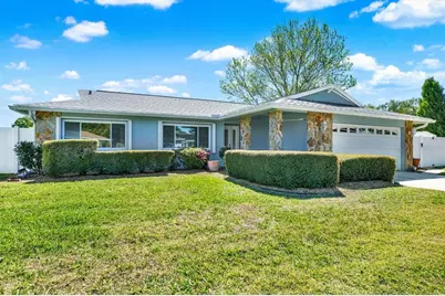 12134 96th Place, Seminole, FL 33772 - Photo 30