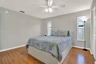 12134 96th Pl, Seminole, FL 33772 - Photo 14