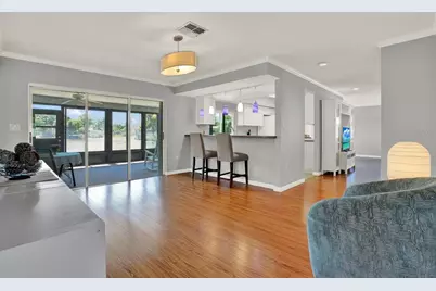 12134 96th Place, Seminole, FL 33772 - Photo 12