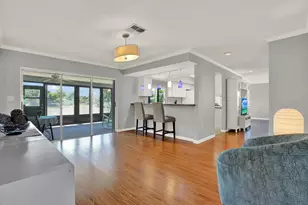 12134 96th Pl, Seminole, FL 33772 - Photo 12