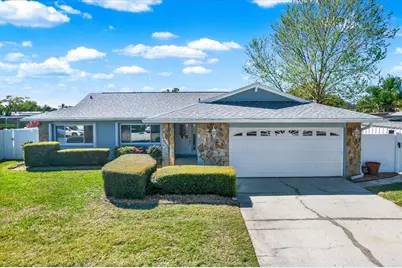12134 96th Place, Seminole, FL 33772 - Photo 28