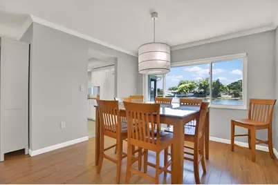 12134 96th Place, Seminole, FL 33772 - Photo 6