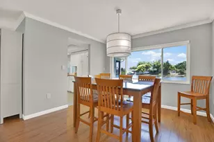 12134 96th Pl, Seminole, FL 33772 - Photo 6