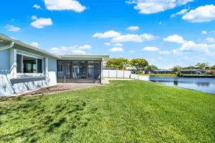 12134 96th Pl, Seminole, FL 33772 - Photo 26