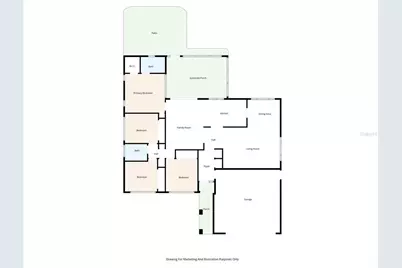 12134 96th Place, Seminole, FL 33772 - Photo 32