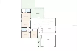 12134 96th Pl, Seminole, FL 33772 - Photo 32