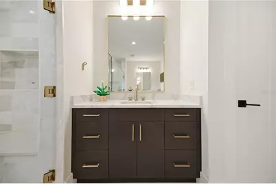 3611 W Barcelona Street, Tampa, FL 33629 - Photo 26