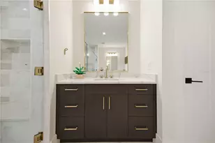 3611 W Barcelona St, Tampa, FL 33629 - Photo 26