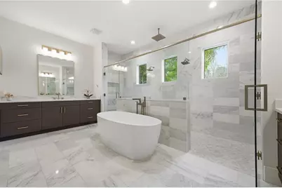 3611 W Barcelona Street, Tampa, FL 33629 - Photo 30