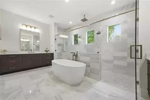 3611 W Barcelona St, Tampa, FL 33629 - Photo 30