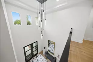 3611 W Barcelona St, Tampa, FL 33629 - Photo 32