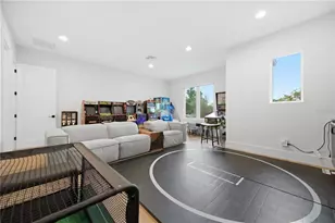 3611 W Barcelona St, Tampa, FL 33629 - Photo 36