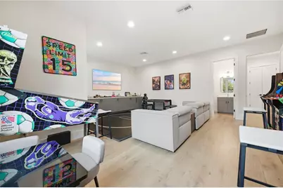 3611 W Barcelona Street, Tampa, FL 33629 - Photo 34