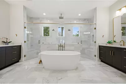 3611 W Barcelona Street, Tampa, FL 33629 - Photo 22