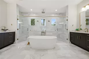 3611 W Barcelona St, Tampa, FL 33629 - Photo 22