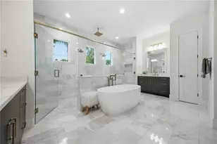 3611 W Barcelona St, Tampa, FL 33629 - Photo 24