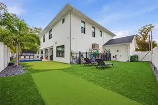 3611 W Barcelona St, Tampa, FL 33629 - Photo 52