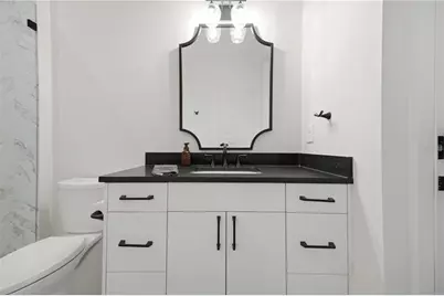 3611 W Barcelona Street, Tampa, FL 33629 - Photo 50