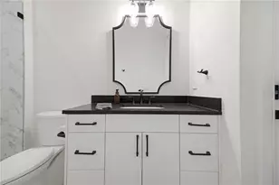 3611 W Barcelona St, Tampa, FL 33629 - Photo 50