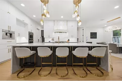 3611 W Barcelona Street, Tampa, FL 33629 - Photo 14