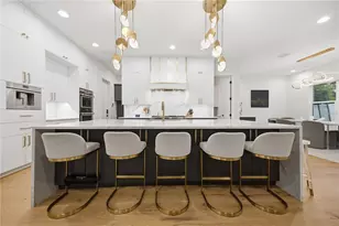 3611 W Barcelona St, Tampa, FL 33629 - Photo 14