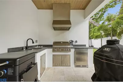 3611 W Barcelona Street, Tampa, FL 33629 - Photo 46