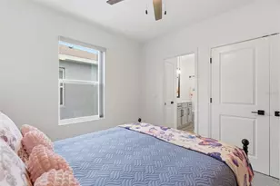 475 Mangrove Shade Cir, Apollo Beach, FL 33572 - Photo 24