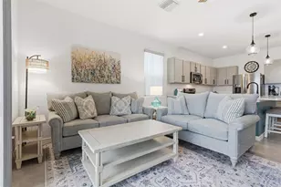 475 Mangrove Shade Cir, Apollo Beach, FL 33572 - Photo 10