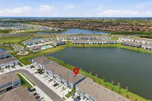 475 Mangrove Shade Cir, Apollo Beach, FL 33572 - Photo 28