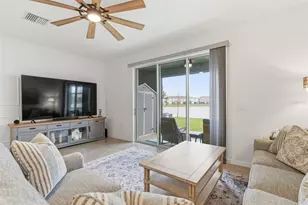 475 Mangrove Shade Cir, Apollo Beach, FL 33572 - Photo 12