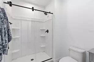 475 Mangrove Shade Cir, Apollo Beach, FL 33572 - Photo 22