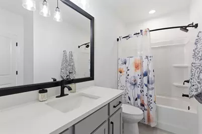 475 Mangrove Shade Circle, Apollo Beach, FL 33572 - Photo 24