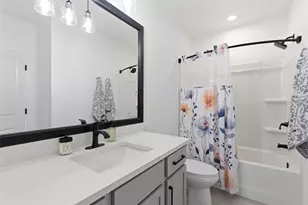 475 Mangrove Shade Cir, Apollo Beach, FL 33572 - Photo 24