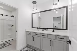 475 Mangrove Shade Cir, Apollo Beach, FL 33572 - Photo 20