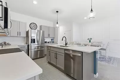 475 Mangrove Shade Circle, Apollo Beach, FL 33572 - Photo 6