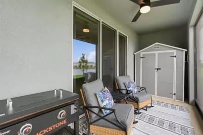 475 Mangrove Shade Circle, Apollo Beach, FL 33572 - Photo 14